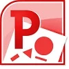 Microsoft Office Picture Manager